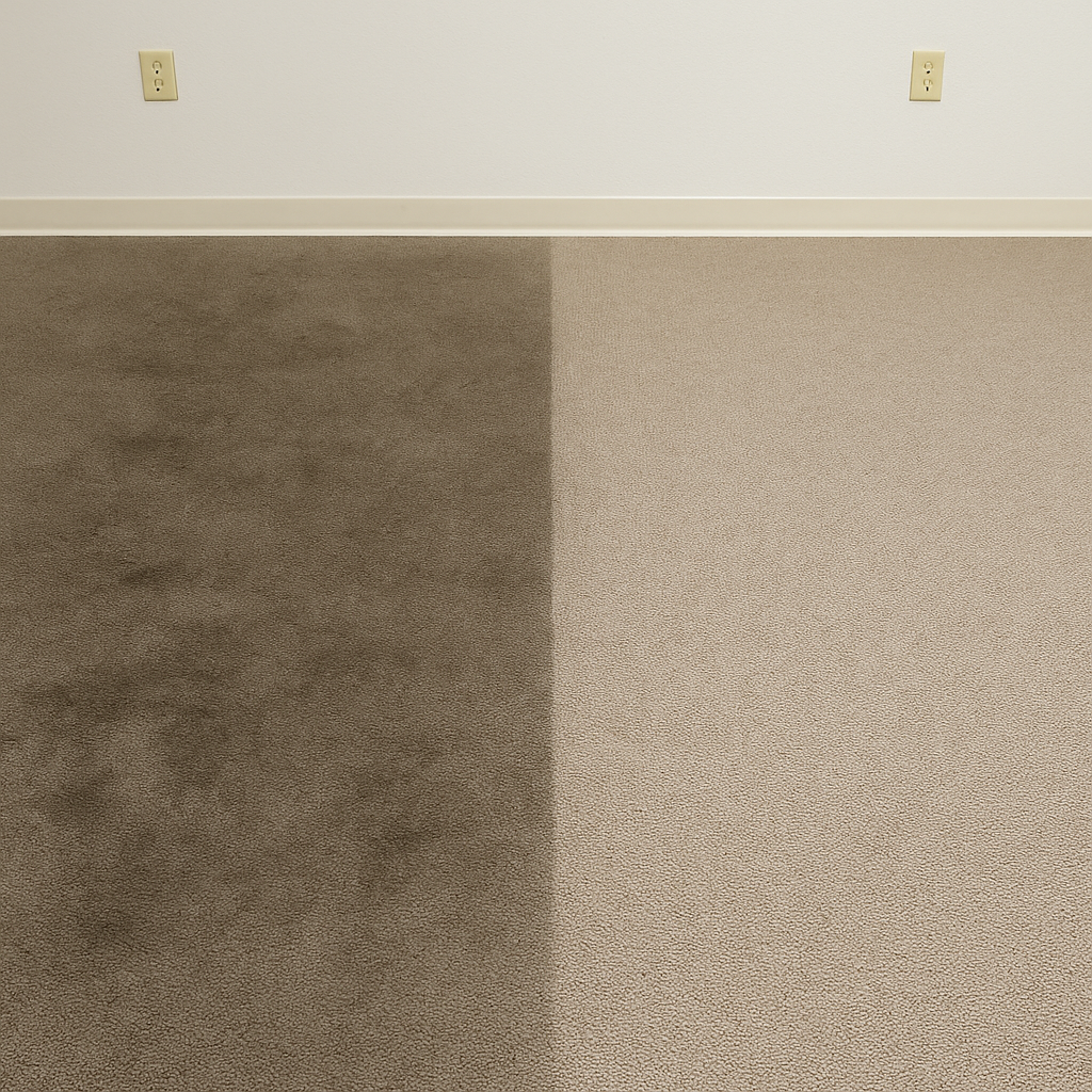 deep clean carpet Teesside deep clean carpet Teesside