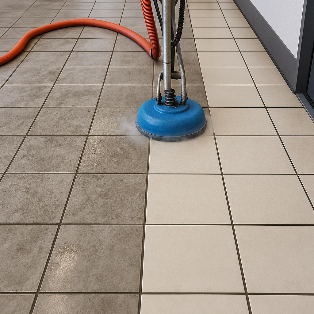 steam deep floor cleaning Stockton-on-Tees steam deep floor cleaning Stockton-on-Tees