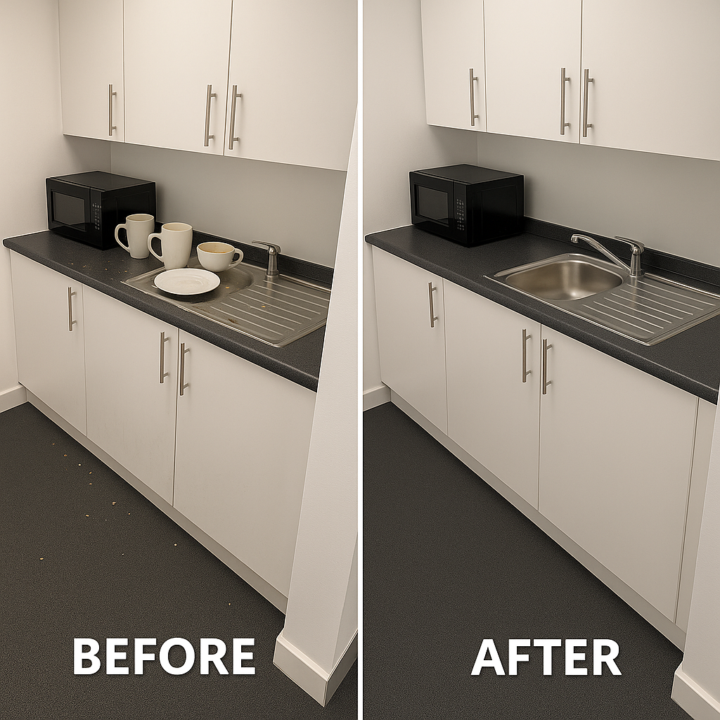 deep clean offices Teesside deep clean offices Teesside