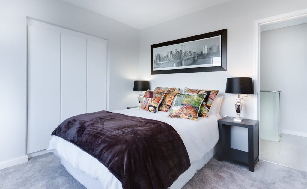 end of tenancy bedroom cleaning end of tenancy bedroom cleaning